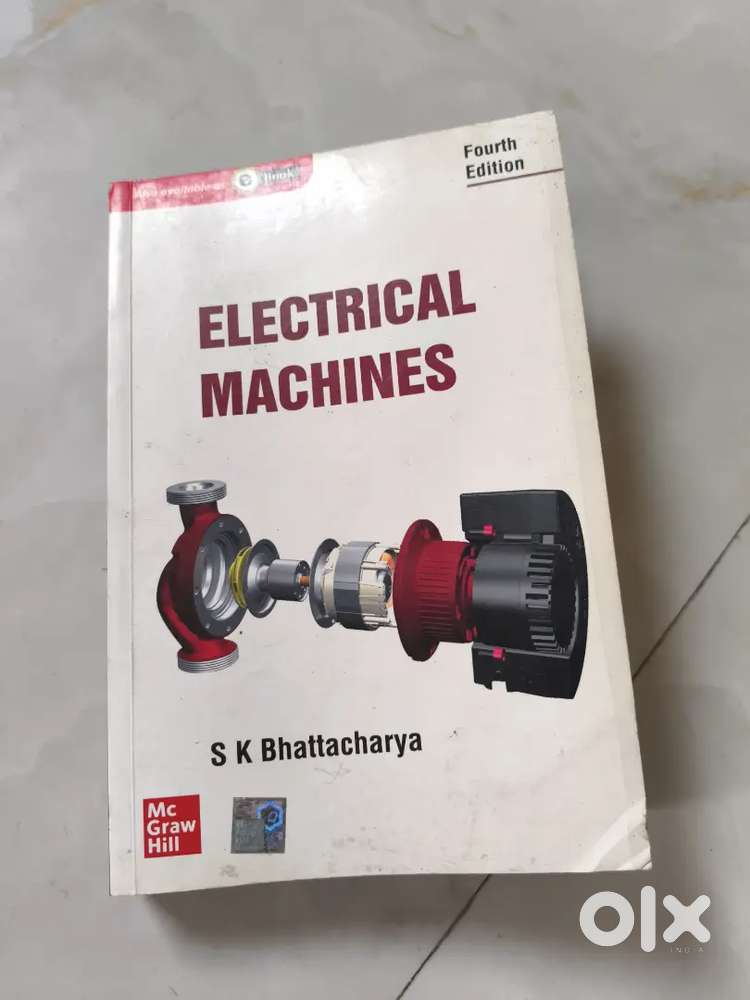 Used Books for sale in Station Area | OLX