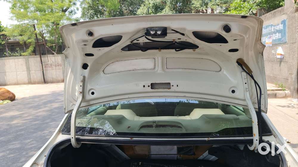 Honda Amaze 1.2 Smt I Vtec, 2017, Cng & Hybrids