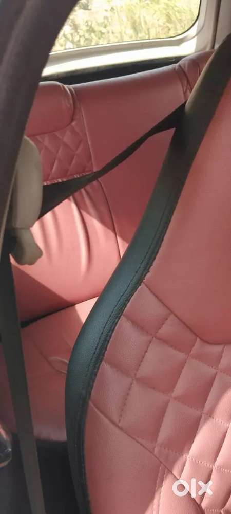 Toyota Etios Liva 2012 Diesel 107100 Km Driven