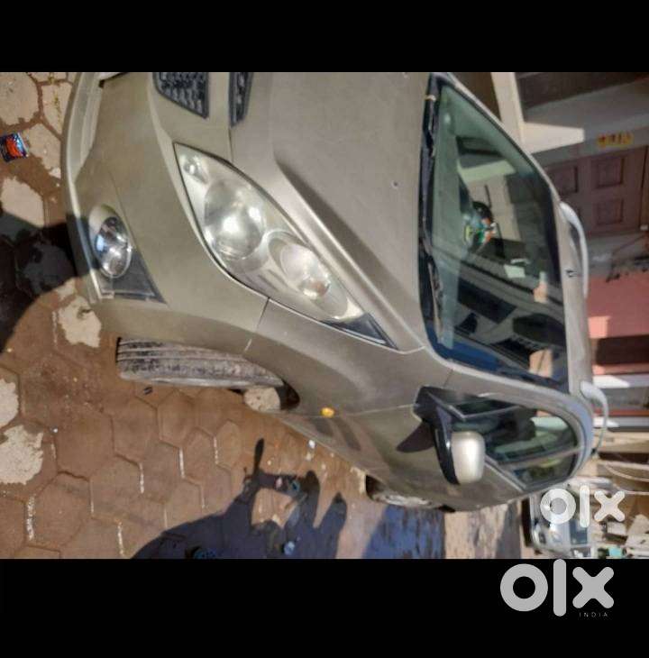 Excellent Condition Beat Car
