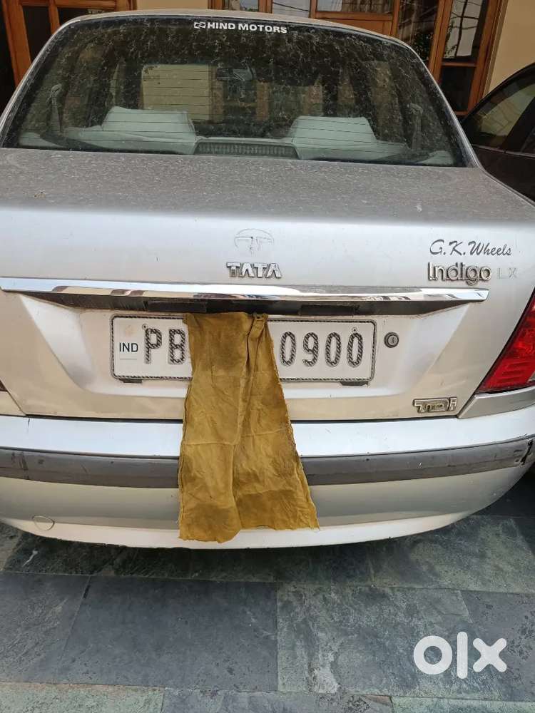 Genuine Driven Car Vip Number 0900