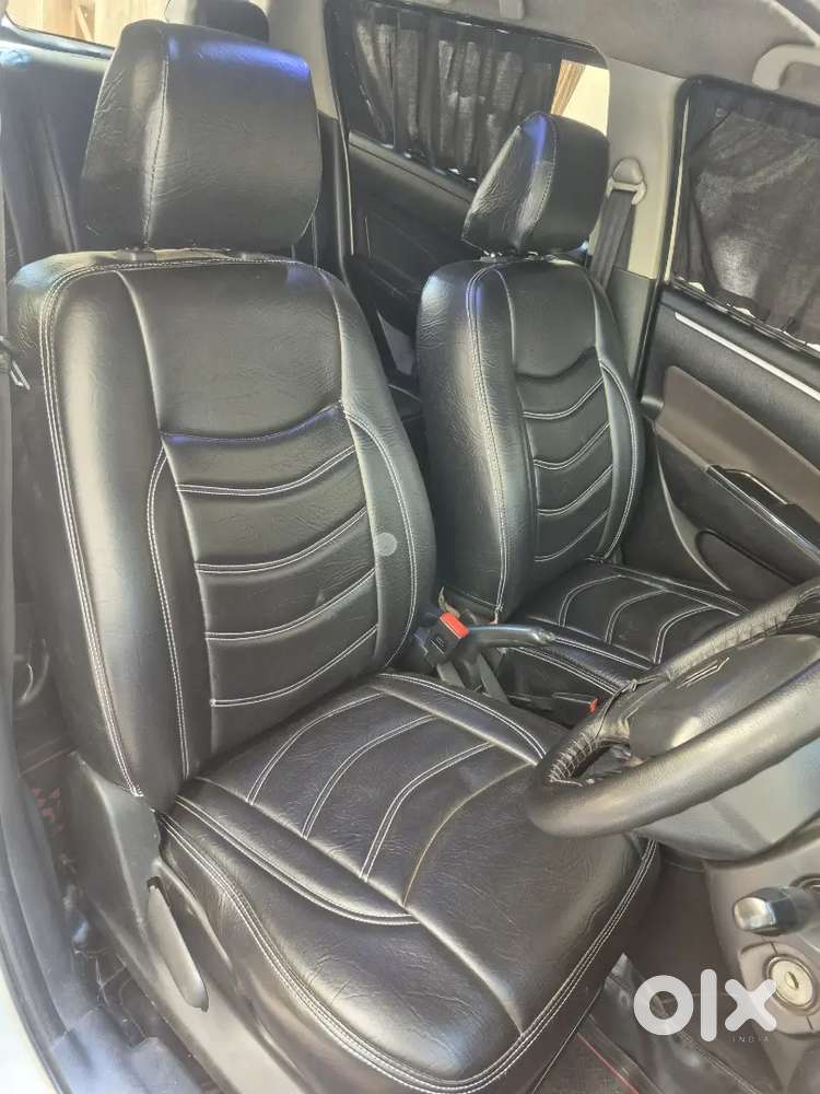 Well Maintained Condition 2016 Swift Diesel