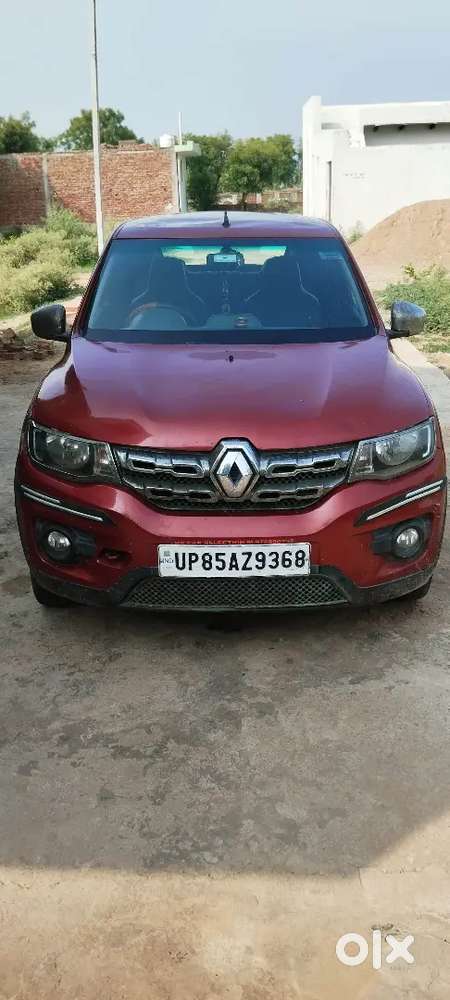 Good Condition Well Maintained