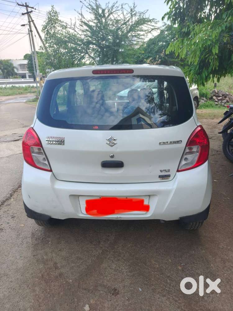 Ac Good Condition
