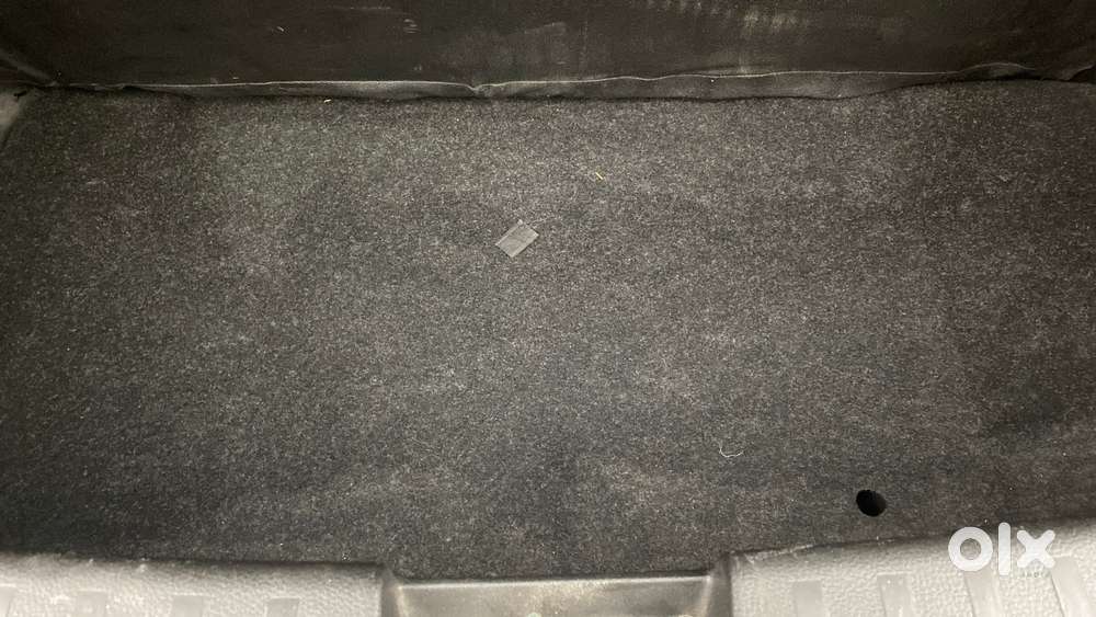 Maruti Suzuki Swift 2011-2014 Vxi, 2014, Petrol