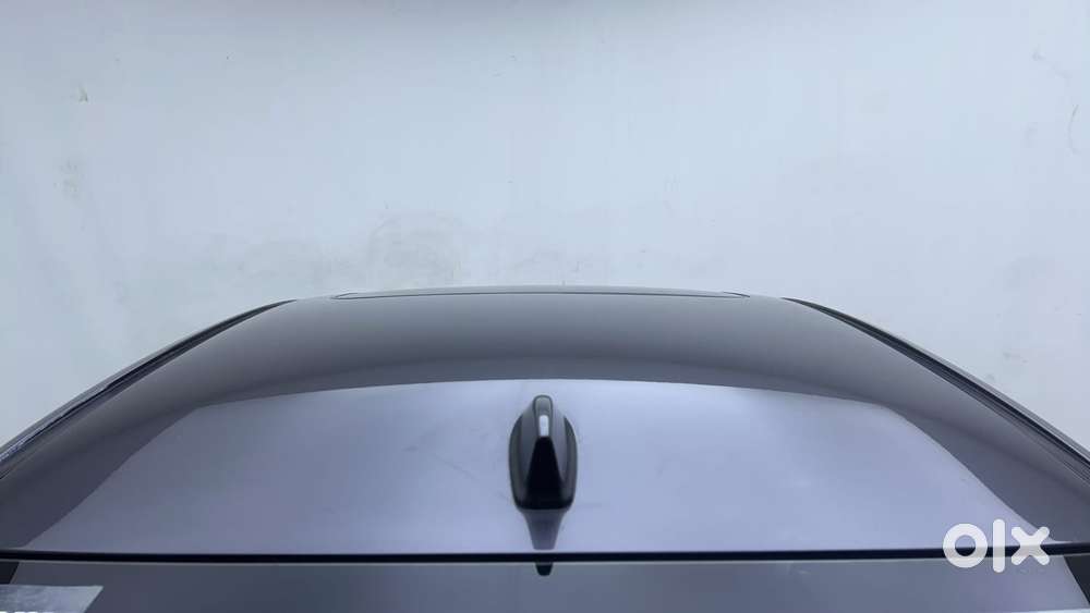 Honda City 1.5 Zx Cvt I-vtec, 2018, Petrol