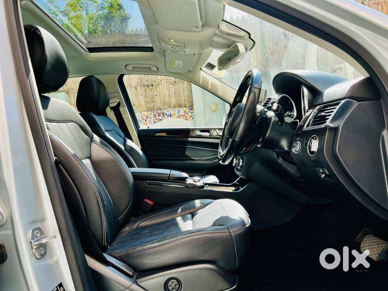 Mercedes-benz Gle Class 2.1 250d 4matic, 2019, Diesel