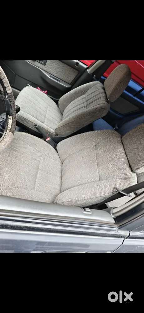 Lhd Honda Civic Shuttle Excellent Condition