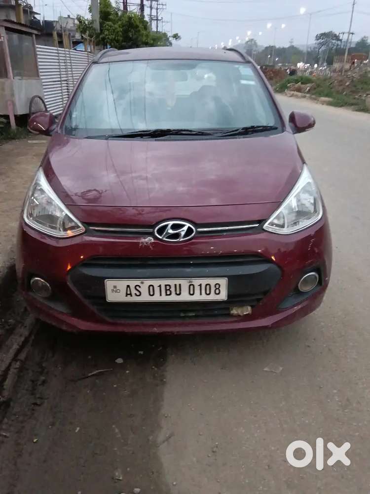 Excellent Condition Not Job Tight Condition Original Paint