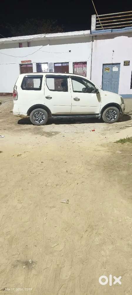 Mahindra Xylo 2013 Diesel Well Maintained