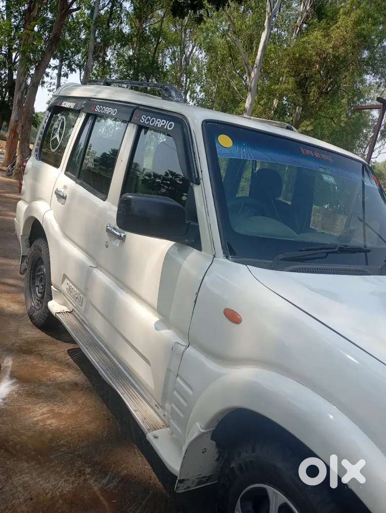 2027 Tak Paper Valid