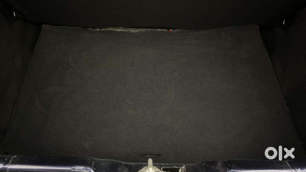 Tata Tiago Xza Plus, 2023, Petrol