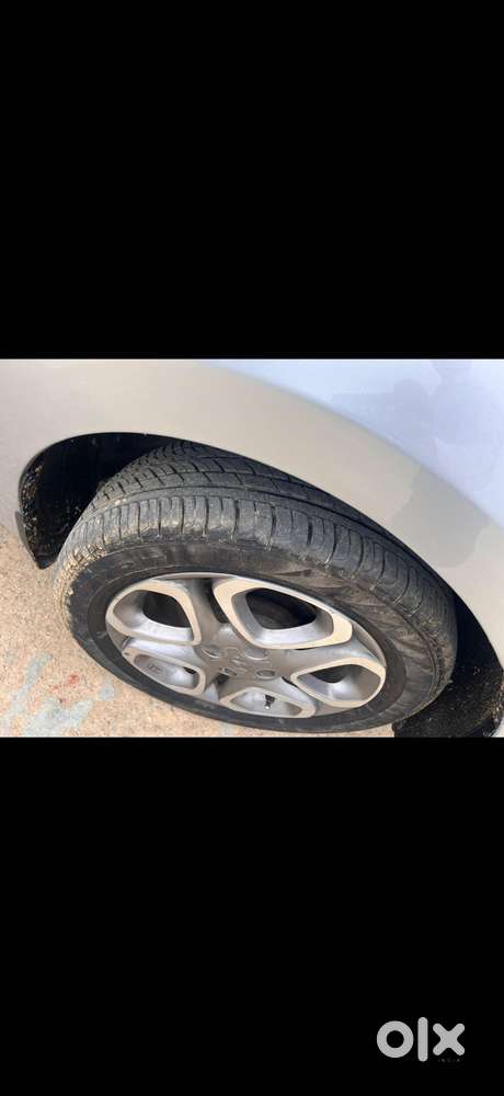 Hyundai Elite I20 Asta Option Cvt, 2020, Petrol