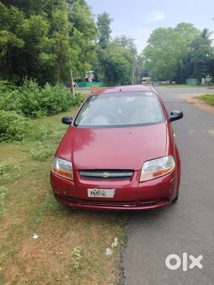 2031 Fc Current,1 Year Insurance, Tnreg,including Name Transfer