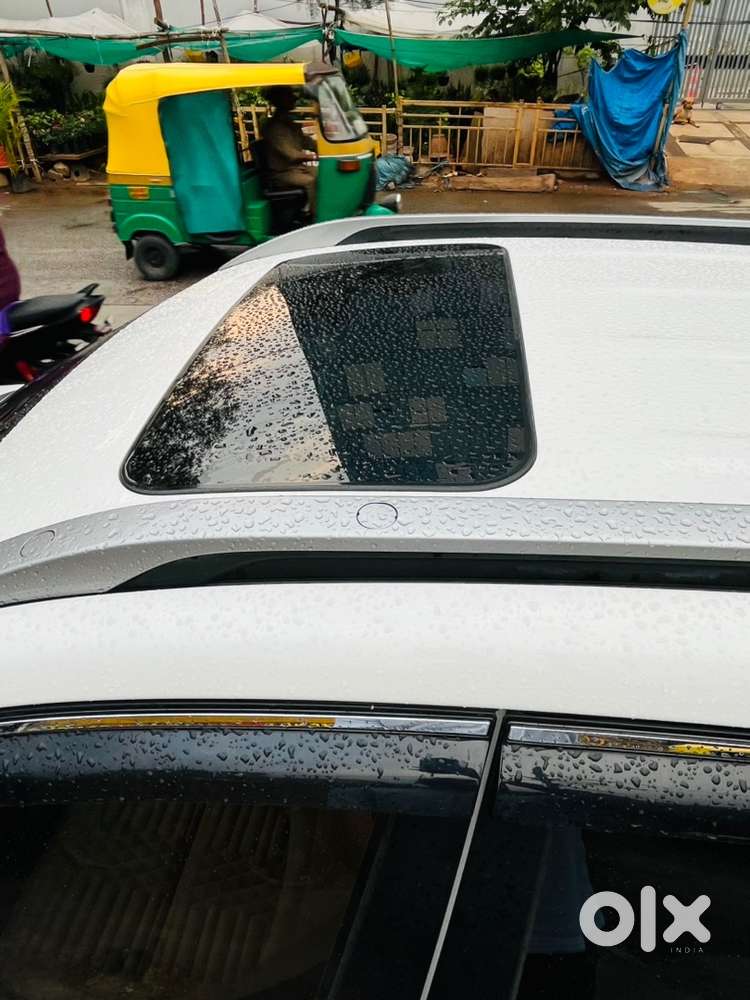 Kia Sonet Diesel 2025