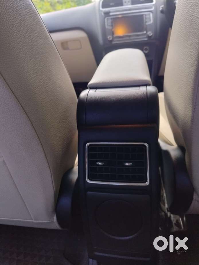 Skoda Rapid 1.5 Tdi Style, 2018, Diesel