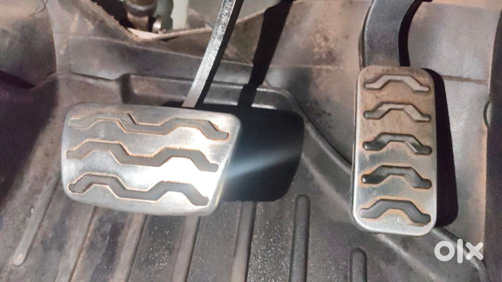 Kia Seltos 1.5 Gtx+ Diesel At, 2020, Diesel