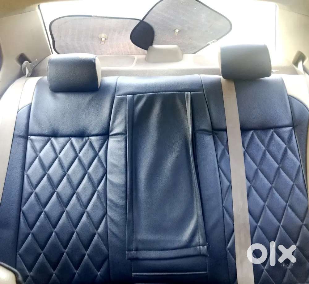 2016 Maruti Dzire Vdi