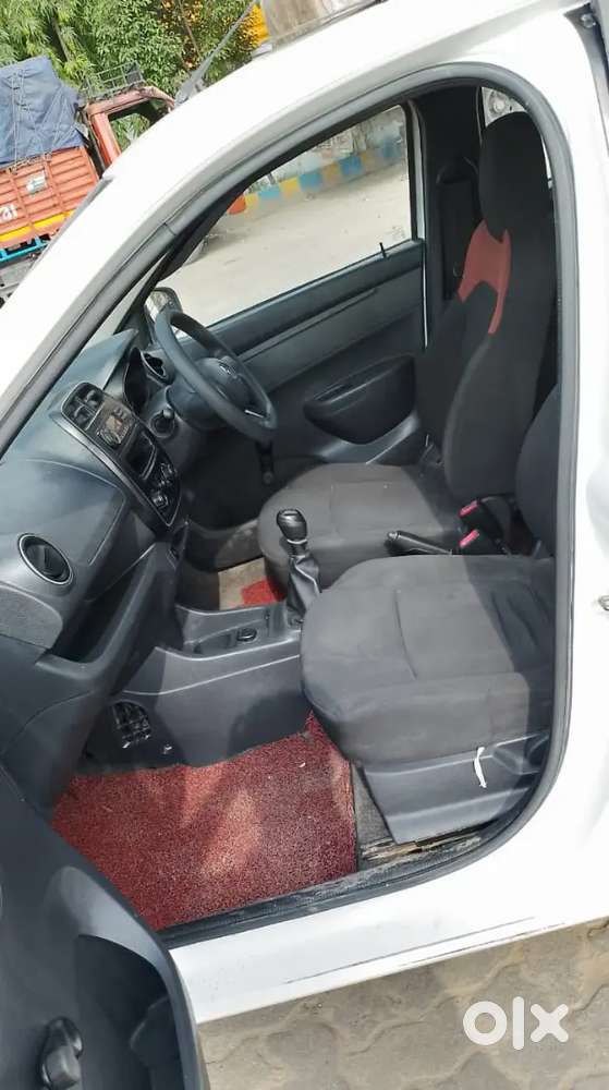 Renault Kwid Car For Sale