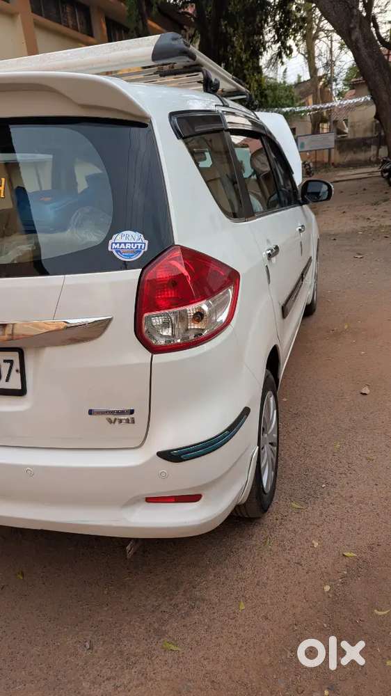 Ajmer Nagar Old Hubli