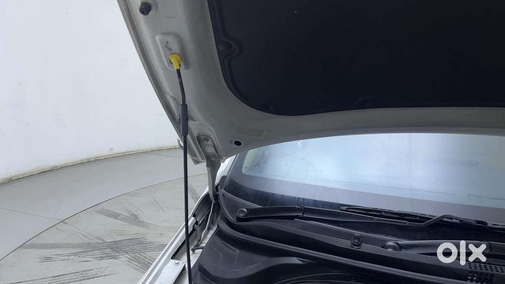 Hyundai Verna 1.5 Sx Diesel Mt, 2023, Diesel