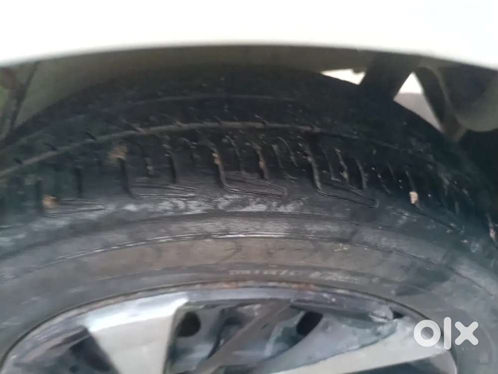 Wagner Vxi Peltrol 2016 Model Drive 105000 Km