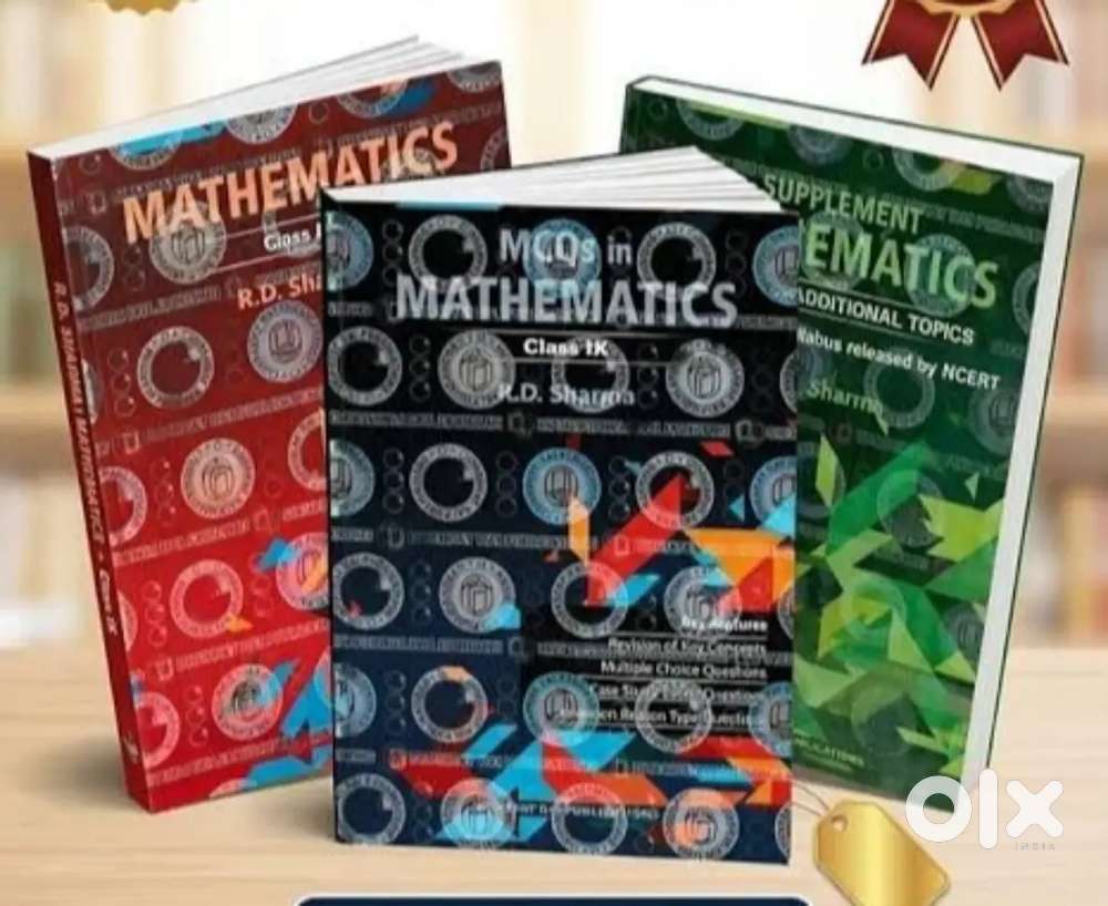 Online Maths classes By S K Jha    *Independent Maths expert coaching*