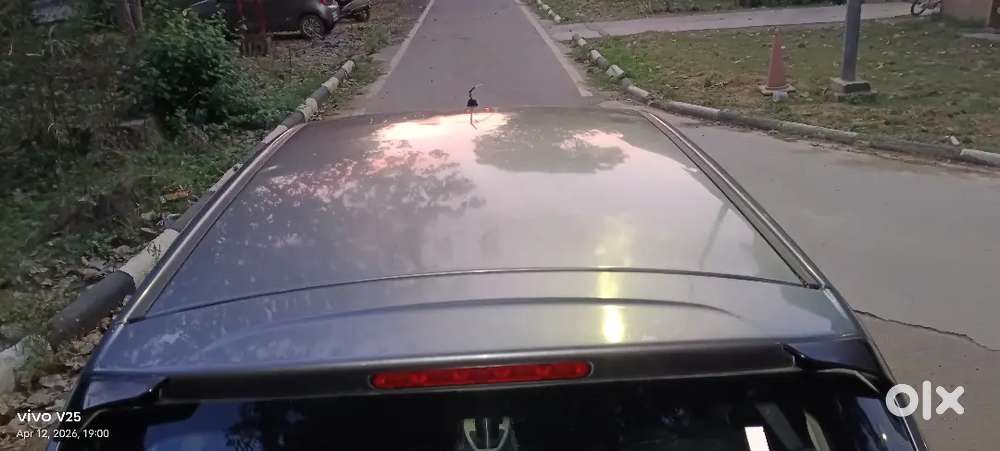 Tata Tiago 2020 Petrol Well Maintained