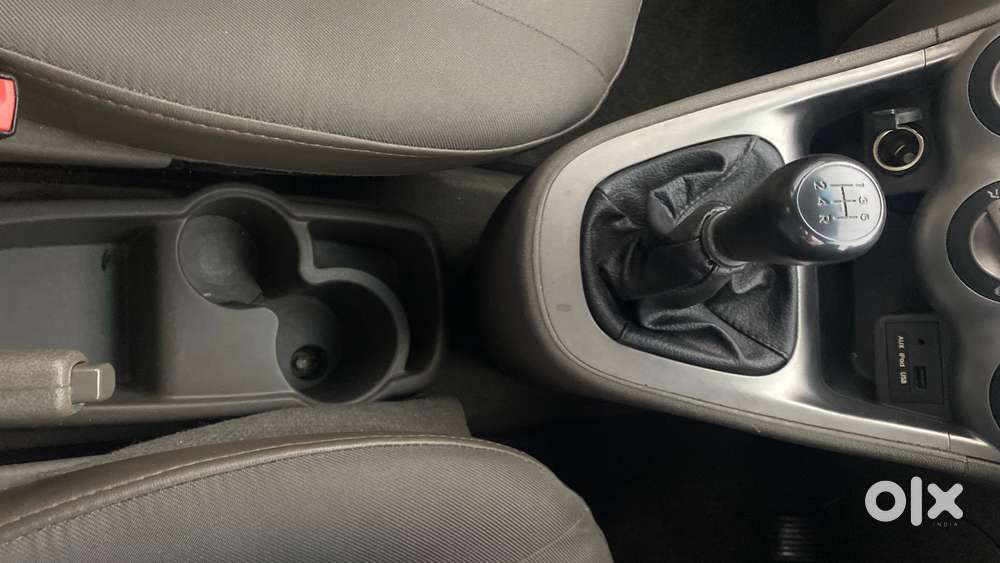 Hyundai I10 Sportz 1.2 Kappa2, 2013, Petrol