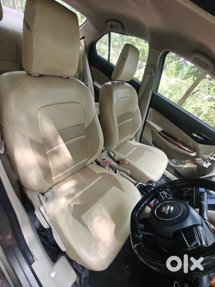 Vehicle Showroom Track No Accident Full Service And Its Good Vehicle