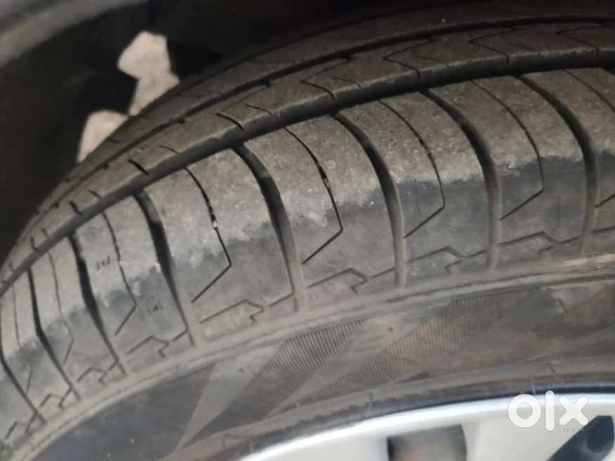 Maruti Suzuki Swift Ddis Vdi, 2019, Diesel