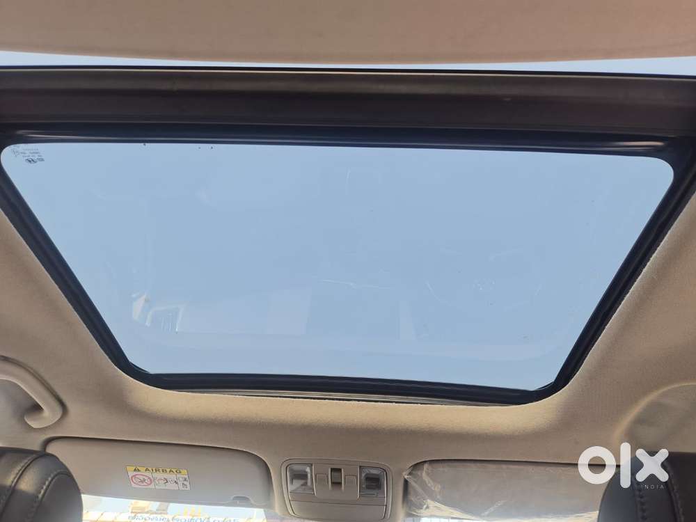 Hyundai Creta Sx (o) 1.5 Diesel, 2021, Diesel