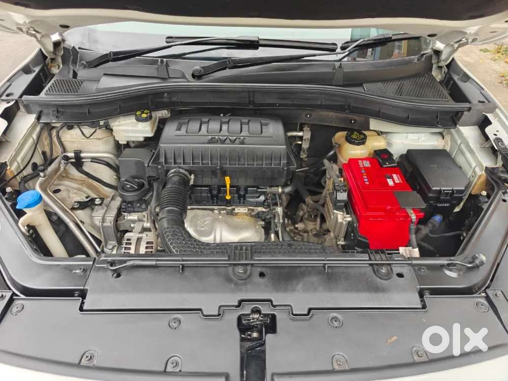 Mg Astor 1.5 Sharp, 2023, Petrol