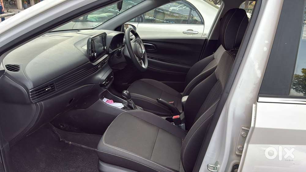 Volkswagen Polo, 2016, Petrol