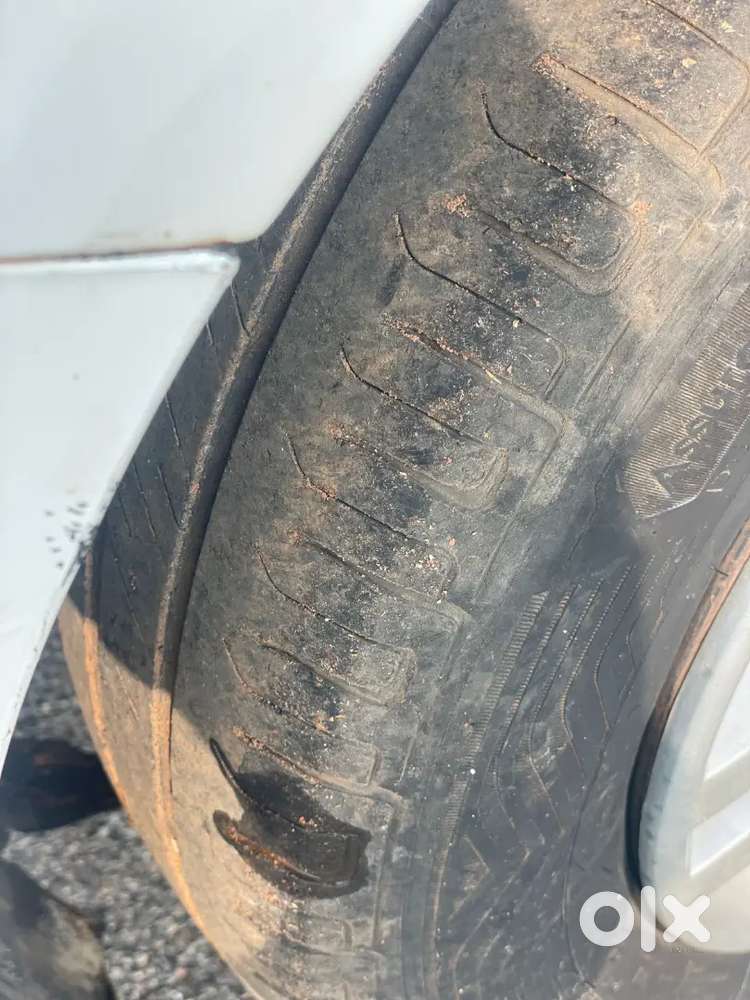 Maruti Suzuki Ritz 2014 Diesel Good Condition