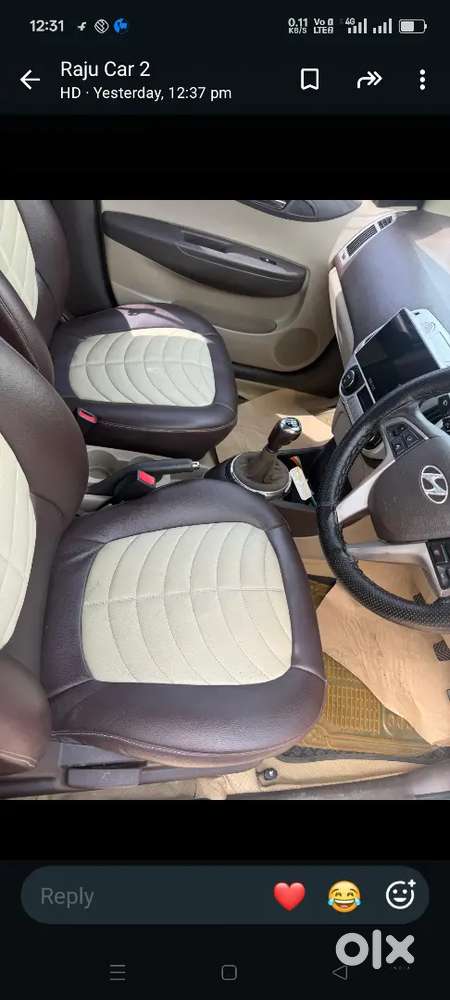 Hyundai I20 Diesel Manual 2012 Spotz