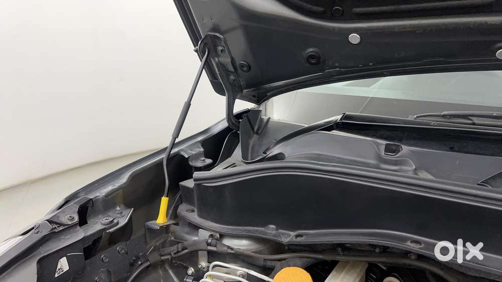 Tata Punch 1.2 Revotron Adventure Rhythm Pack Mt, 2023, Petrol