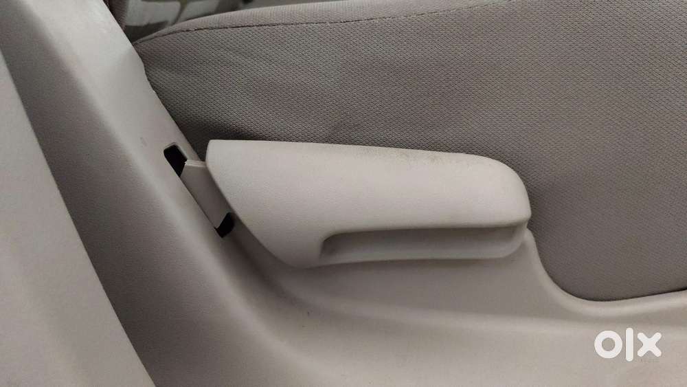 Maruti Suzuki Celerio Zxi Amt, 2020, Petrol