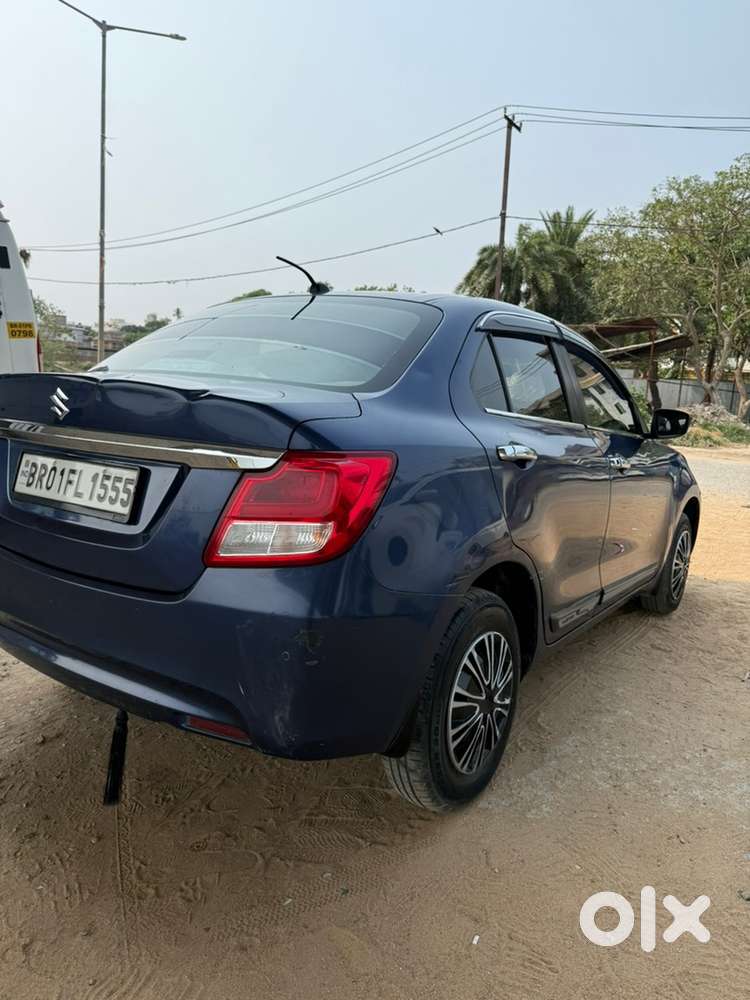 Maruti Suzuki Car 2021