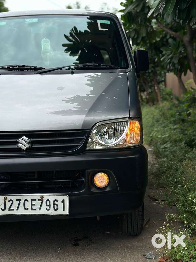 Maruti Suzuki 2016 Cng Hybrid