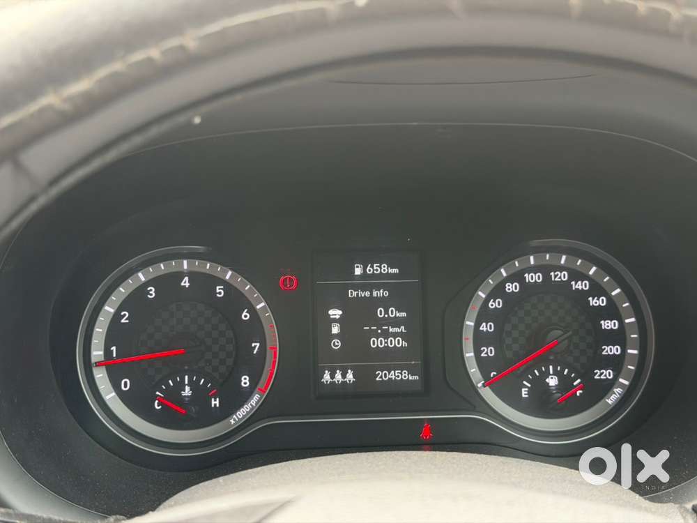 Hyundai Grand I10 2026 Petrol Manual