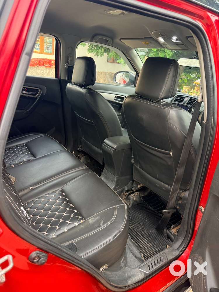 Maruti Suzuki Brezza Diesel 2018 650000/-