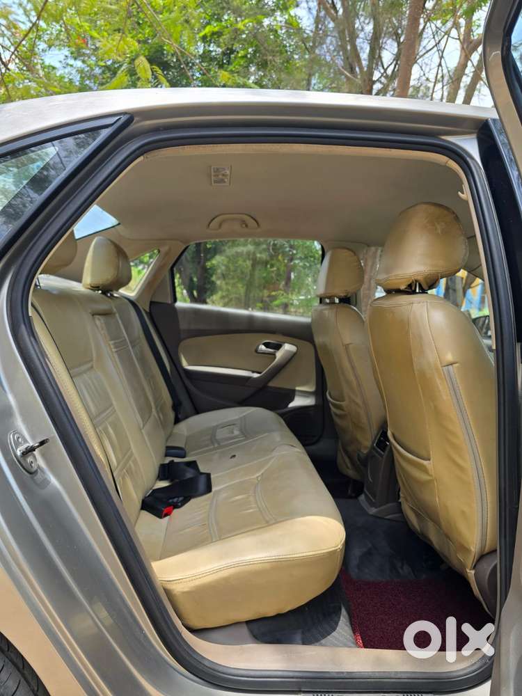 Skoda Rapid 1.6 Elegance Tdi, 2013, Diesel