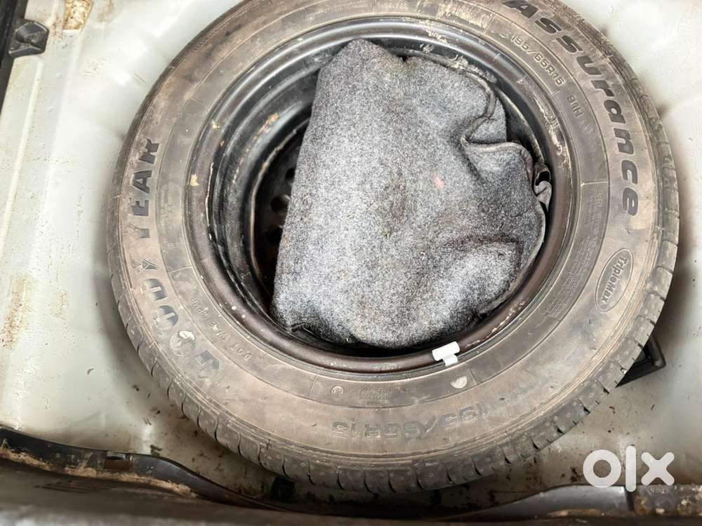 Kia Sonet Htk Plus 1.5 Diesel Mt, 2022, Diesel