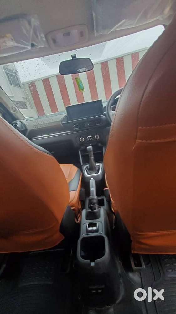 Citroen C3 Feel (o) 1.2 Petrol, 2022, Petrol