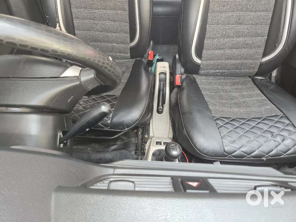 Maruti Alto 800 2021