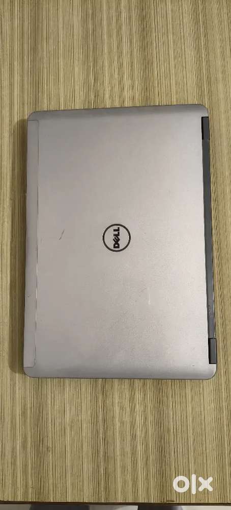 Latitude E6440
