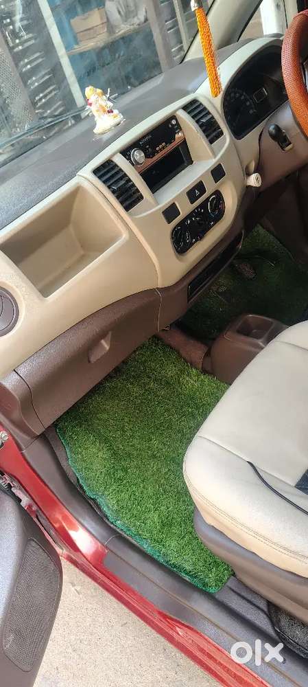 Buy New Car