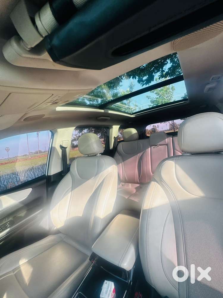 Xuv 700 Ax7 L Automatic