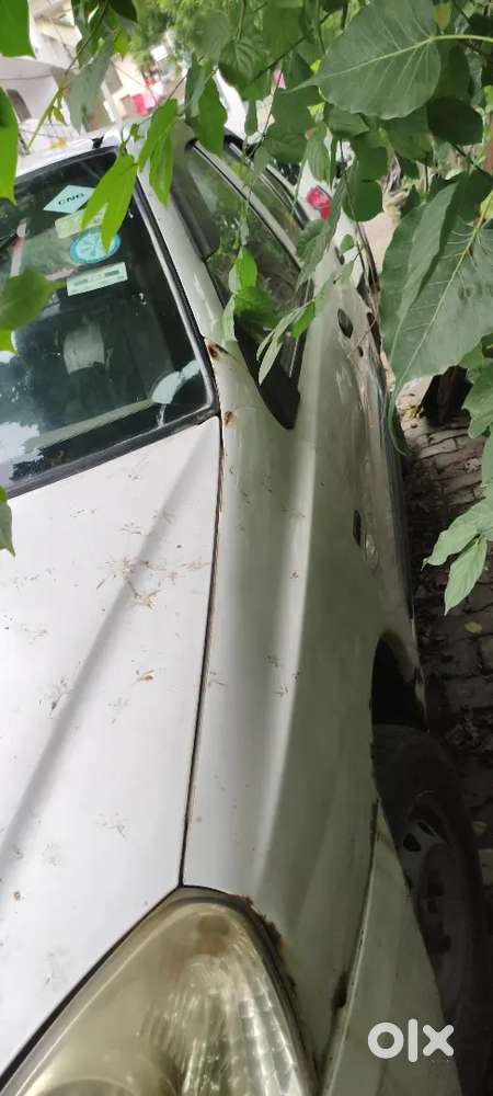 Tata Indica Ev2 2013 Gls